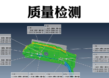 質(zhì)量檢測簡述-詳細(xì)案例請(qǐng)點(diǎn)擊下方案例查看