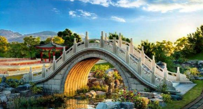 虛擬安裝方案_上海滬敖3D三維掃描應(yīng)用